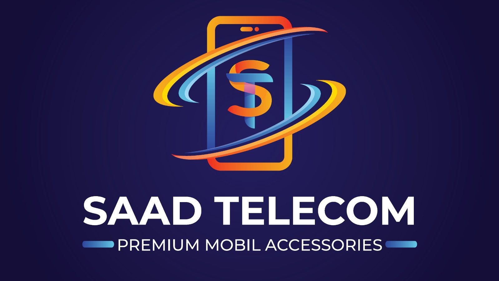 Saad Telecom