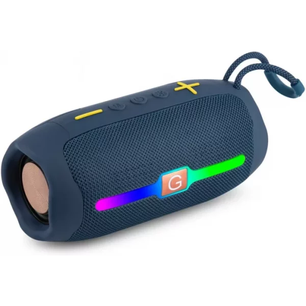 ET-213 Speaker - Image 3