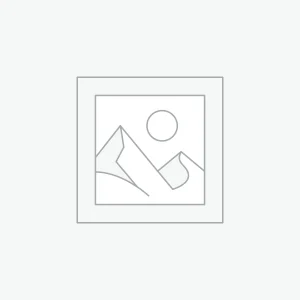 All Bluetooth Neckband